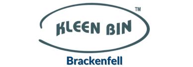 Kleen Bin Brackenfell