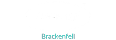 Kleen Bin Brackenfell